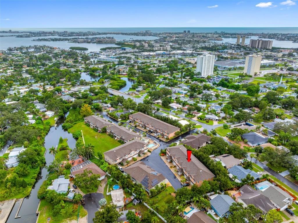 763 Date Palm Lane Saint Petersburg FL 33707 TB8421610 image28