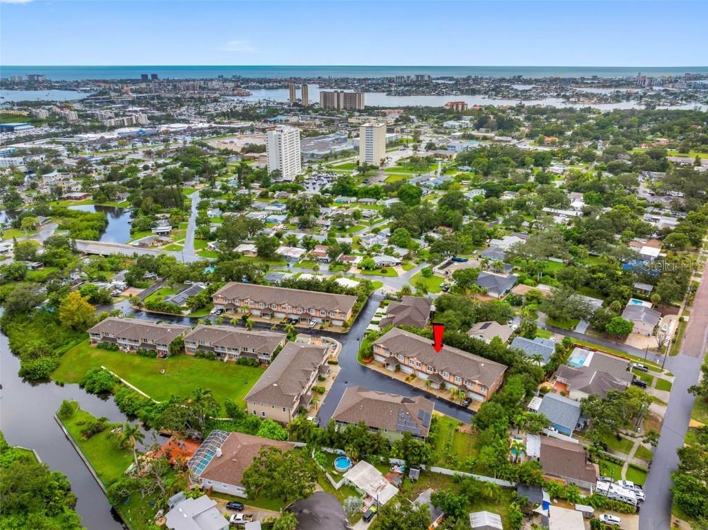 763 Date Palm Lane Saint Petersburg FL 33707 TB8421610 image29