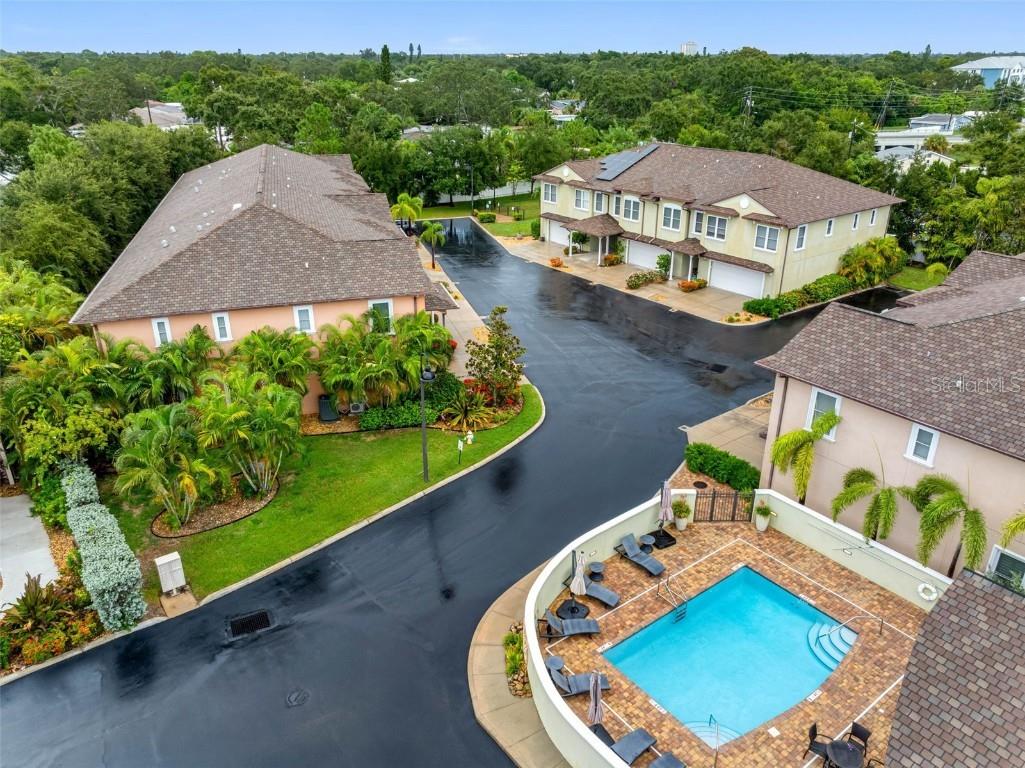 763 Date Palm Lane Saint Petersburg FL 33707 TB8421610 image31