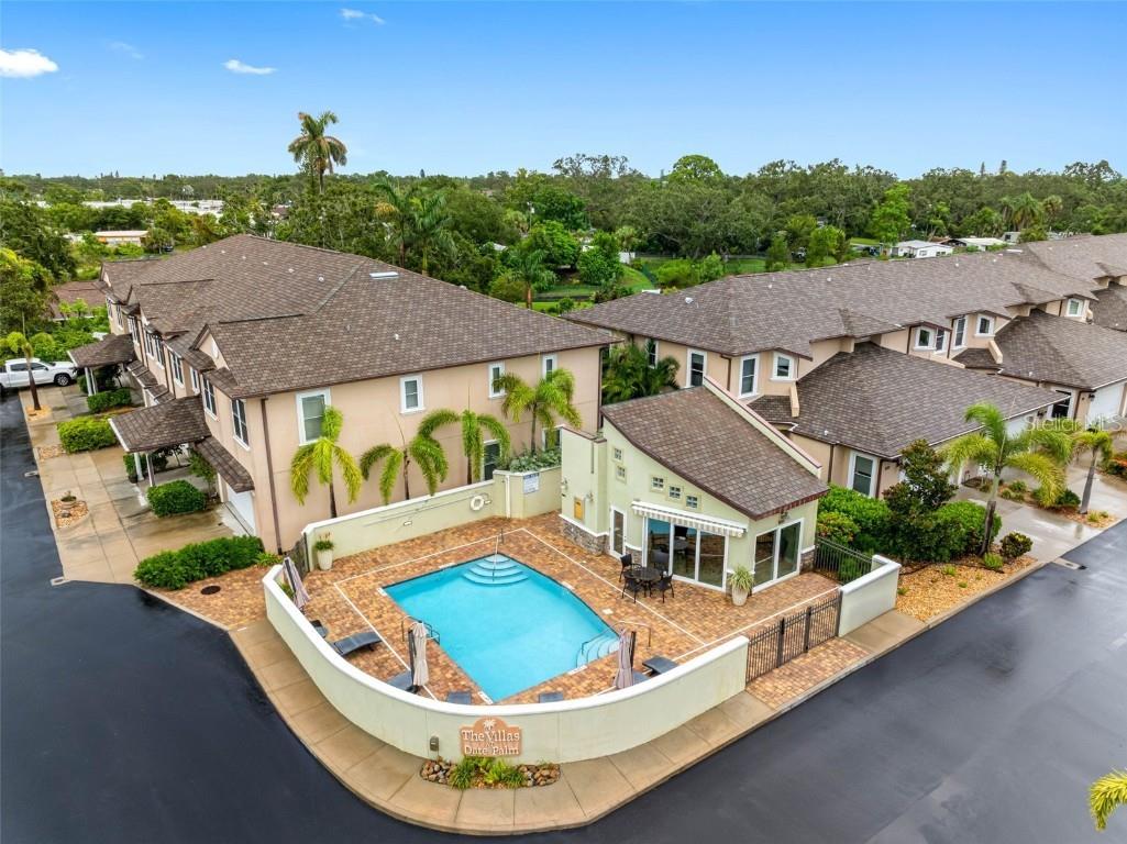 763 Date Palm Lane Saint Petersburg FL 33707 TB8421610 image32