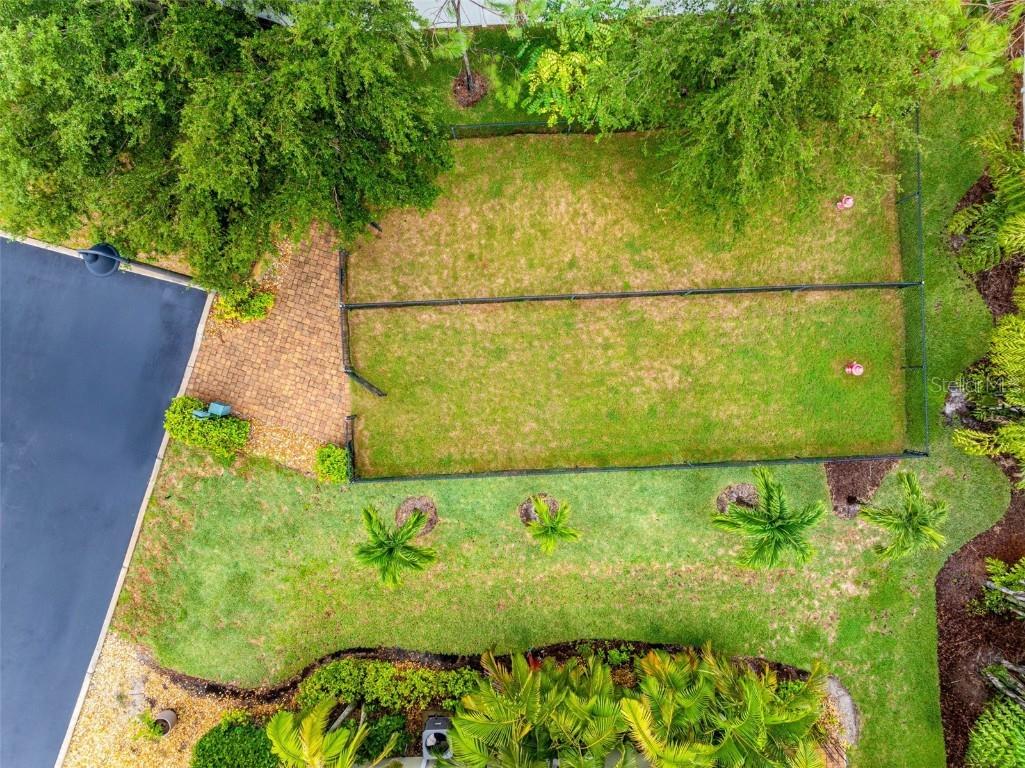 763 Date Palm Lane Saint Petersburg FL 33707 TB8421610 image33