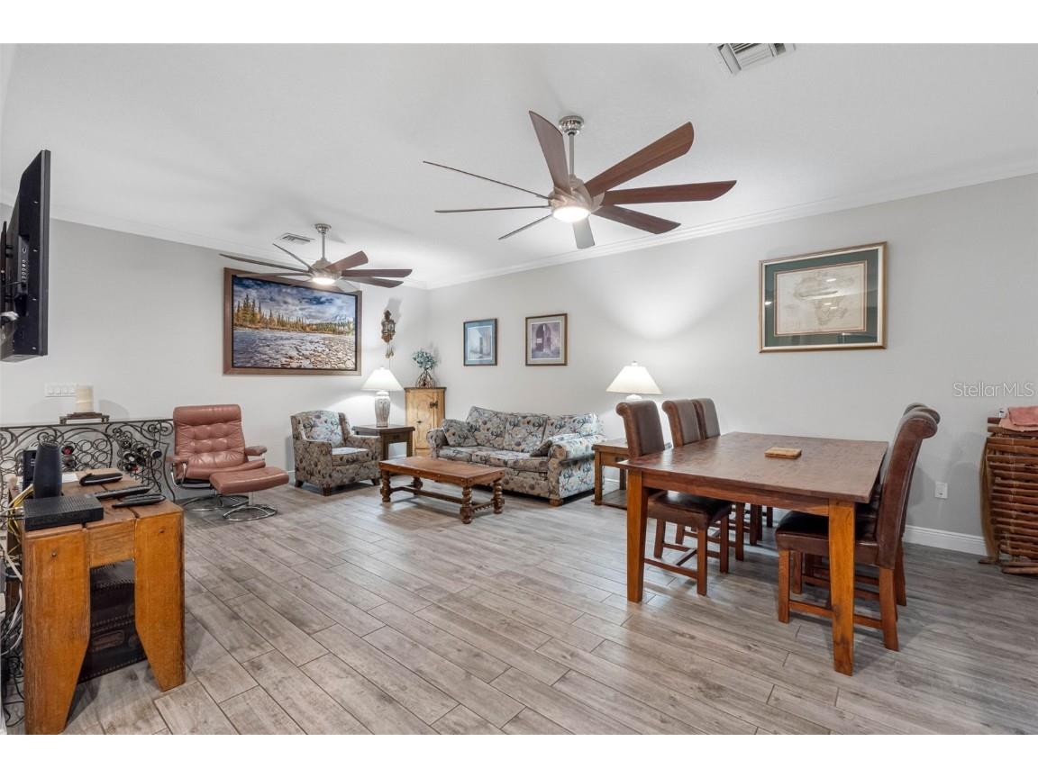 763 Date Palm Lane Saint Petersburg FL 33707 TB8421610 image7