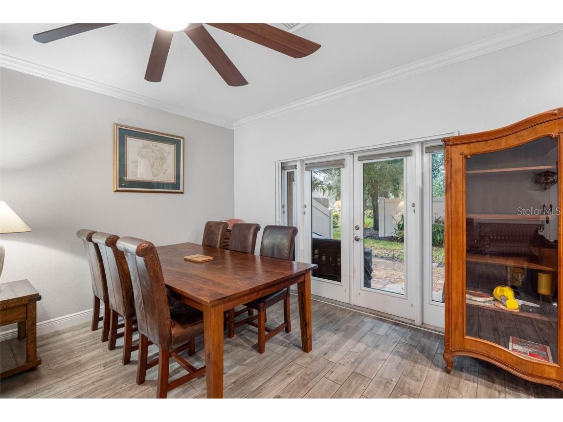 763 Date Palm Lane Saint Petersburg FL 33707 TB8421610 image8