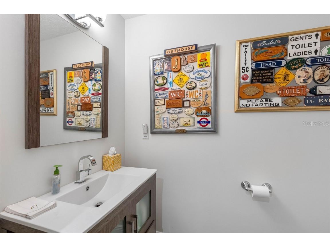 763 Date Palm Lane Saint Petersburg FL 33707 TB8421610 image9