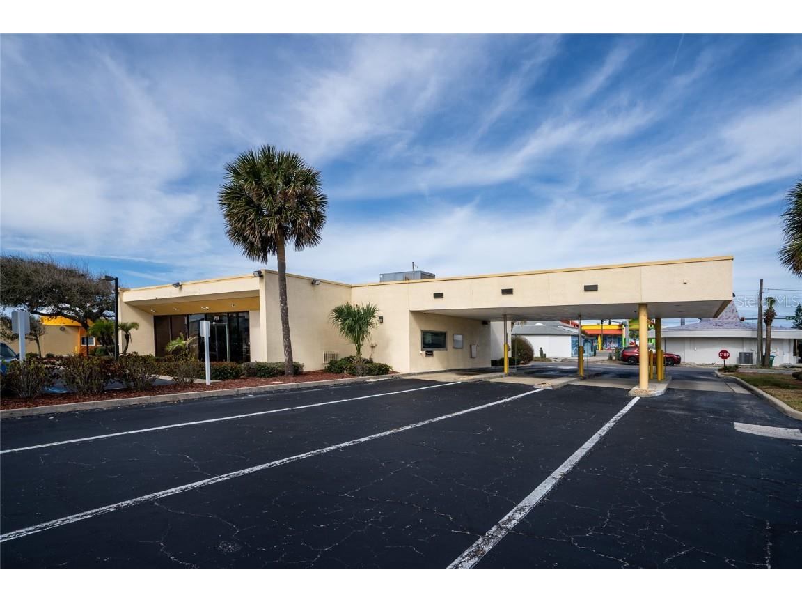 763 E 3rd Avenue New Smyrna Beach FL 32169 NS1080405 image1