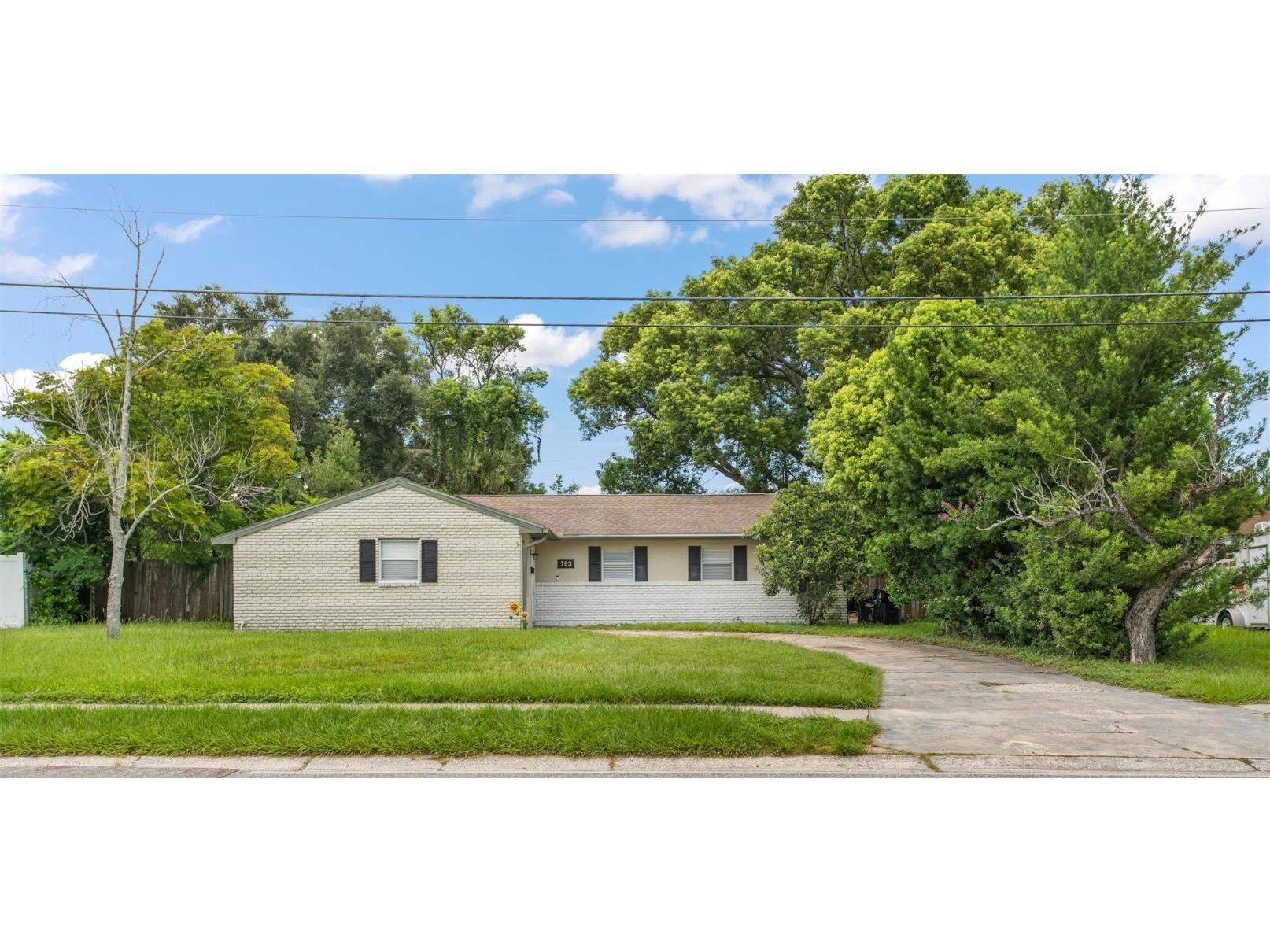 763 Eastbrook Boulevard Winter Park FL 32792 O6131113 image1