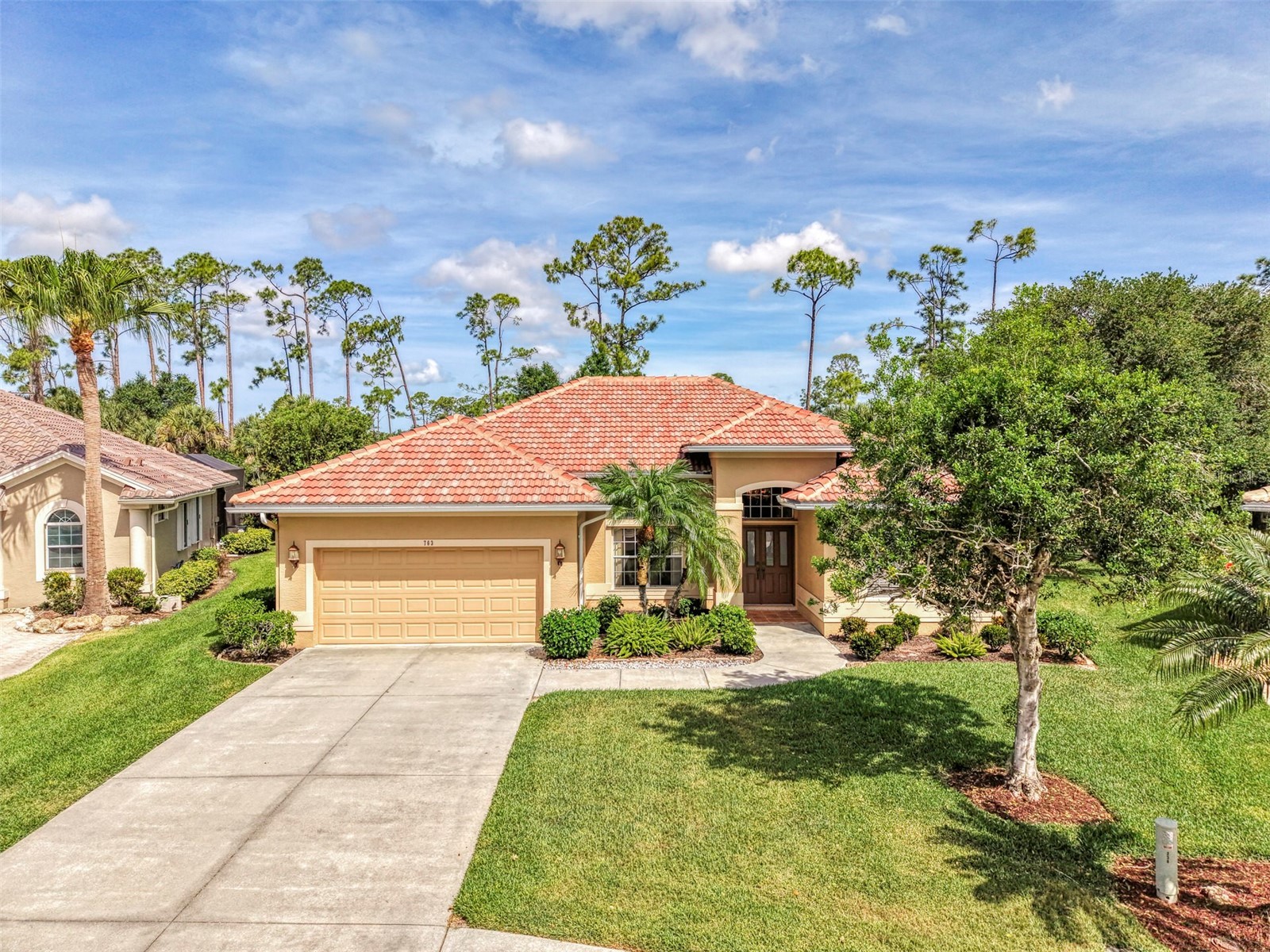 763 Egret Walk Lane Venice FL 34292 N6144257 image1