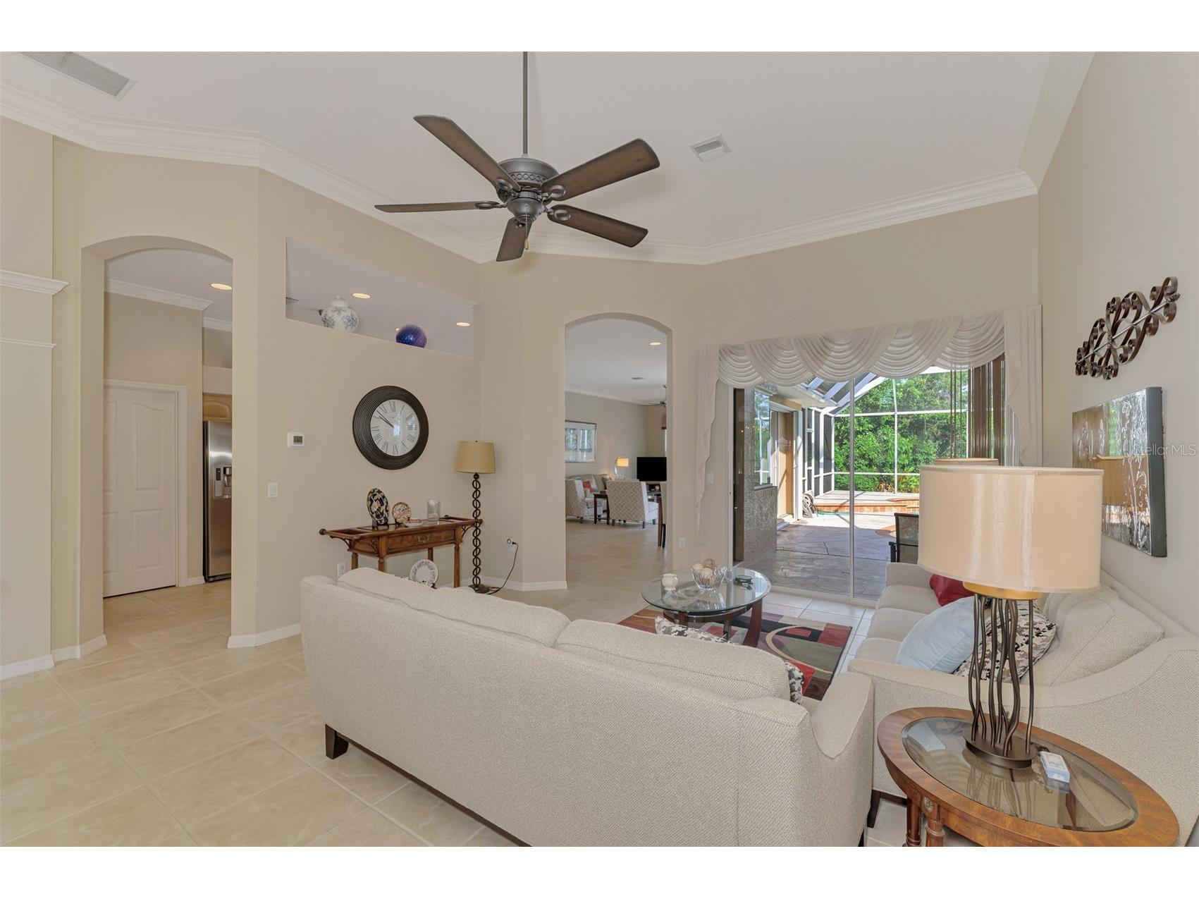 763 Egret Walk Lane Venice FL 34292 N6144257 image10