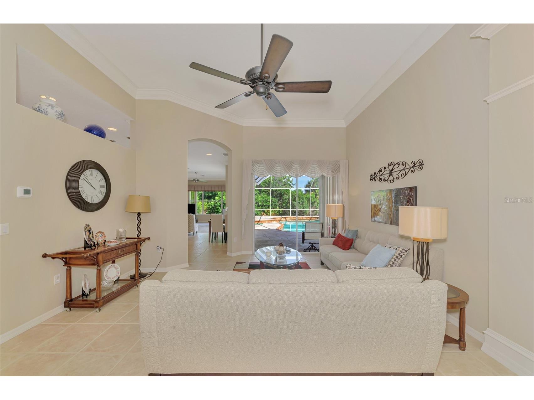 763 Egret Walk Lane Venice FL 34292 N6144257 image11