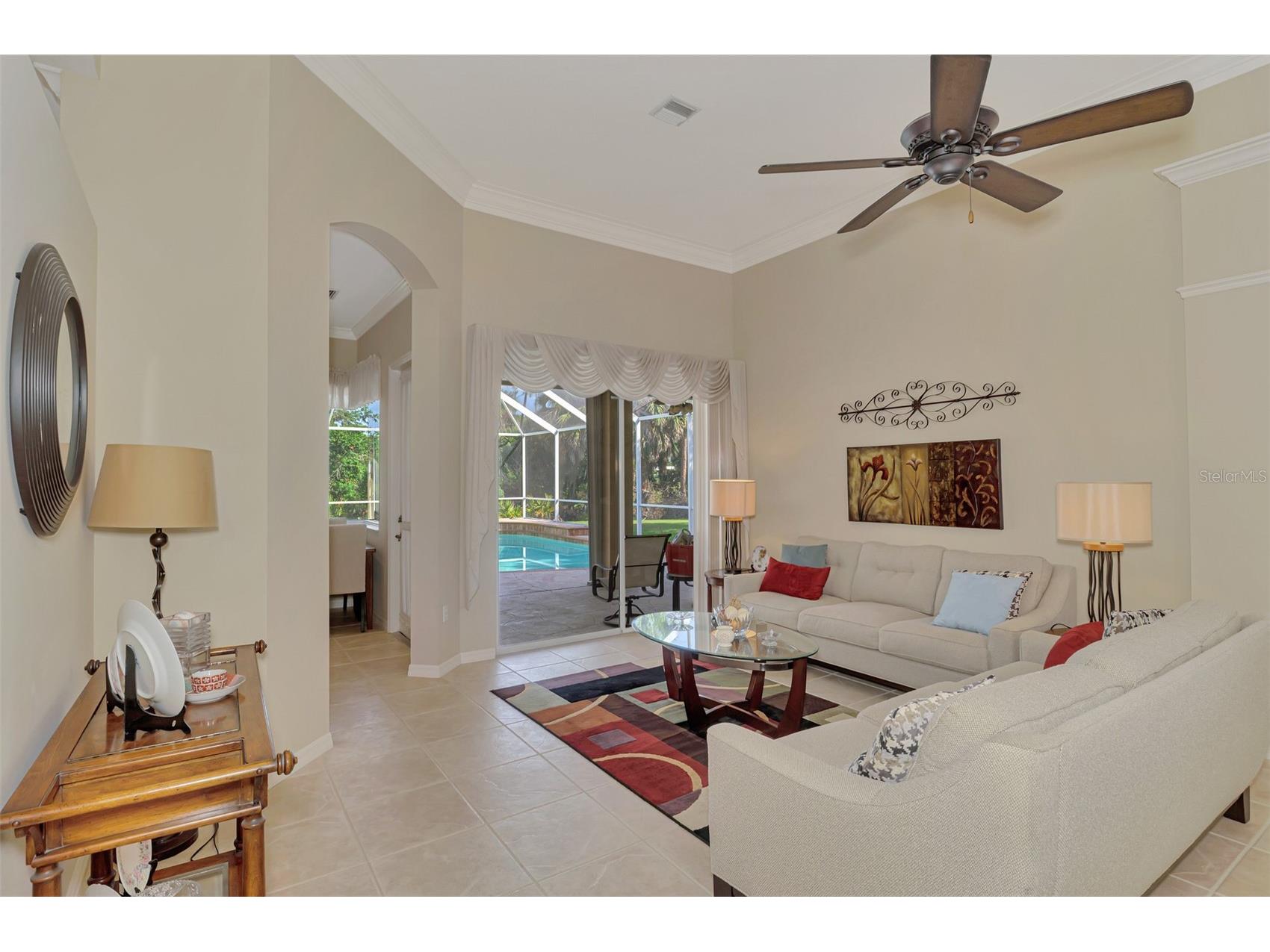 763 Egret Walk Lane Venice FL 34292 N6144257 image12