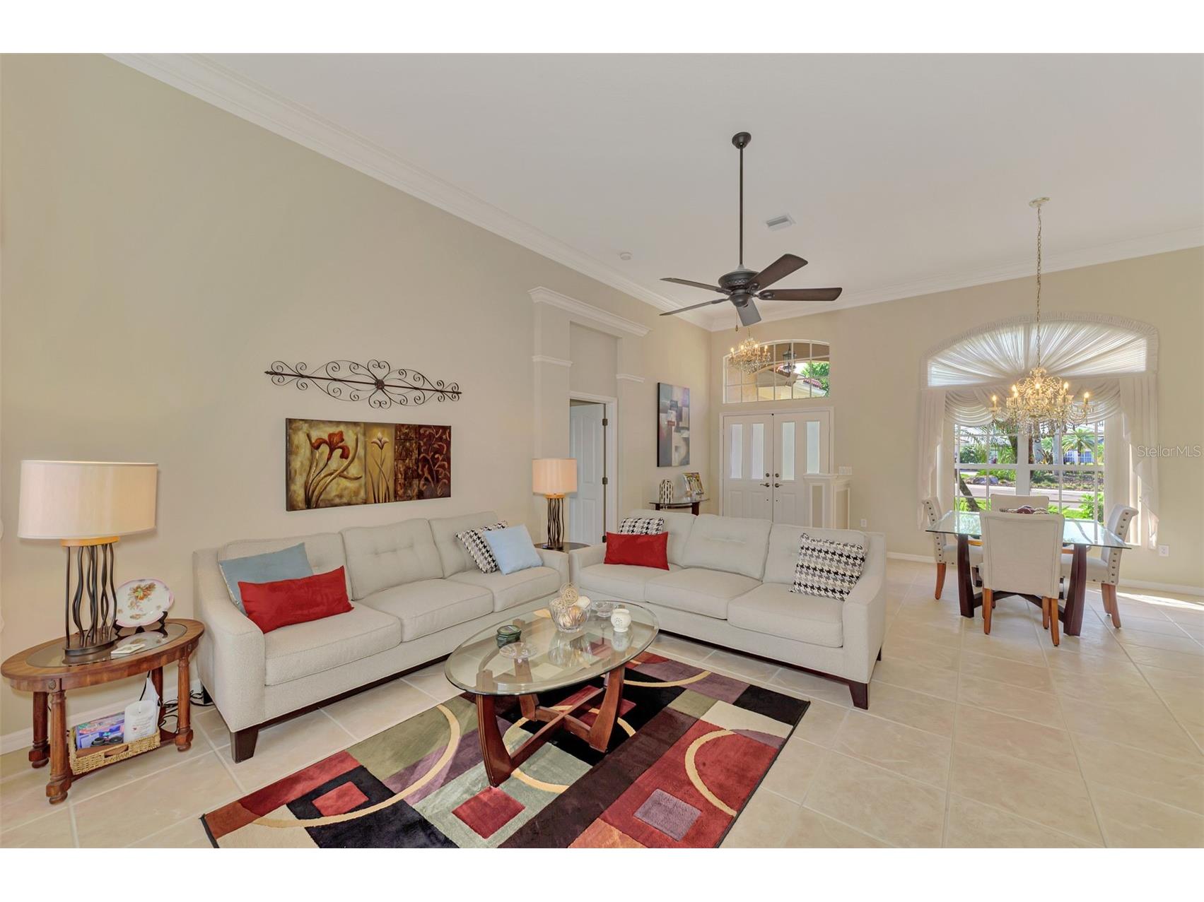 763 Egret Walk Lane Venice FL 34292 N6144257 image13
