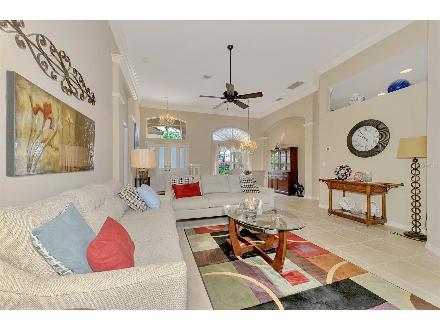 763 Egret Walk Lane Venice FL 34292 N6144257 image14