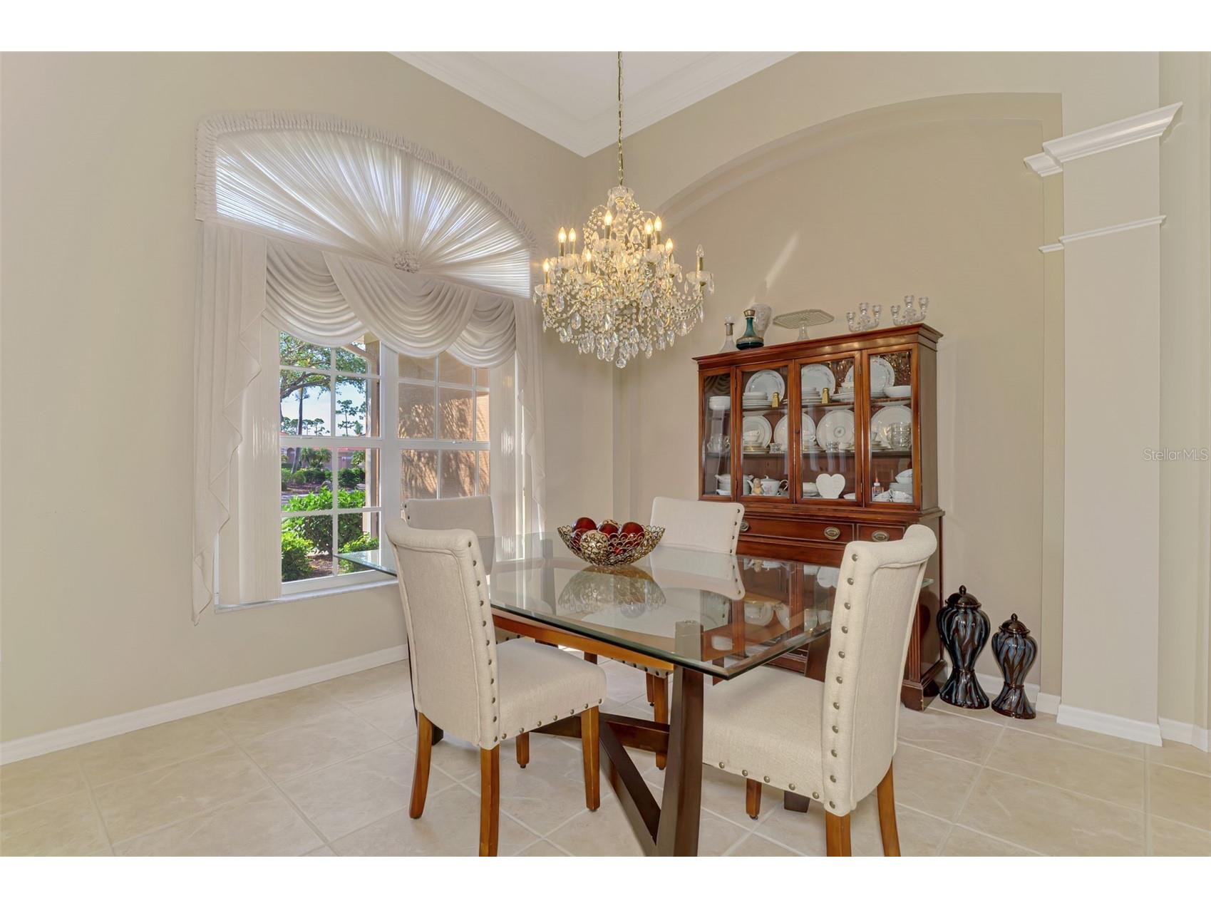 763 Egret Walk Lane Venice FL 34292 N6144257 image15