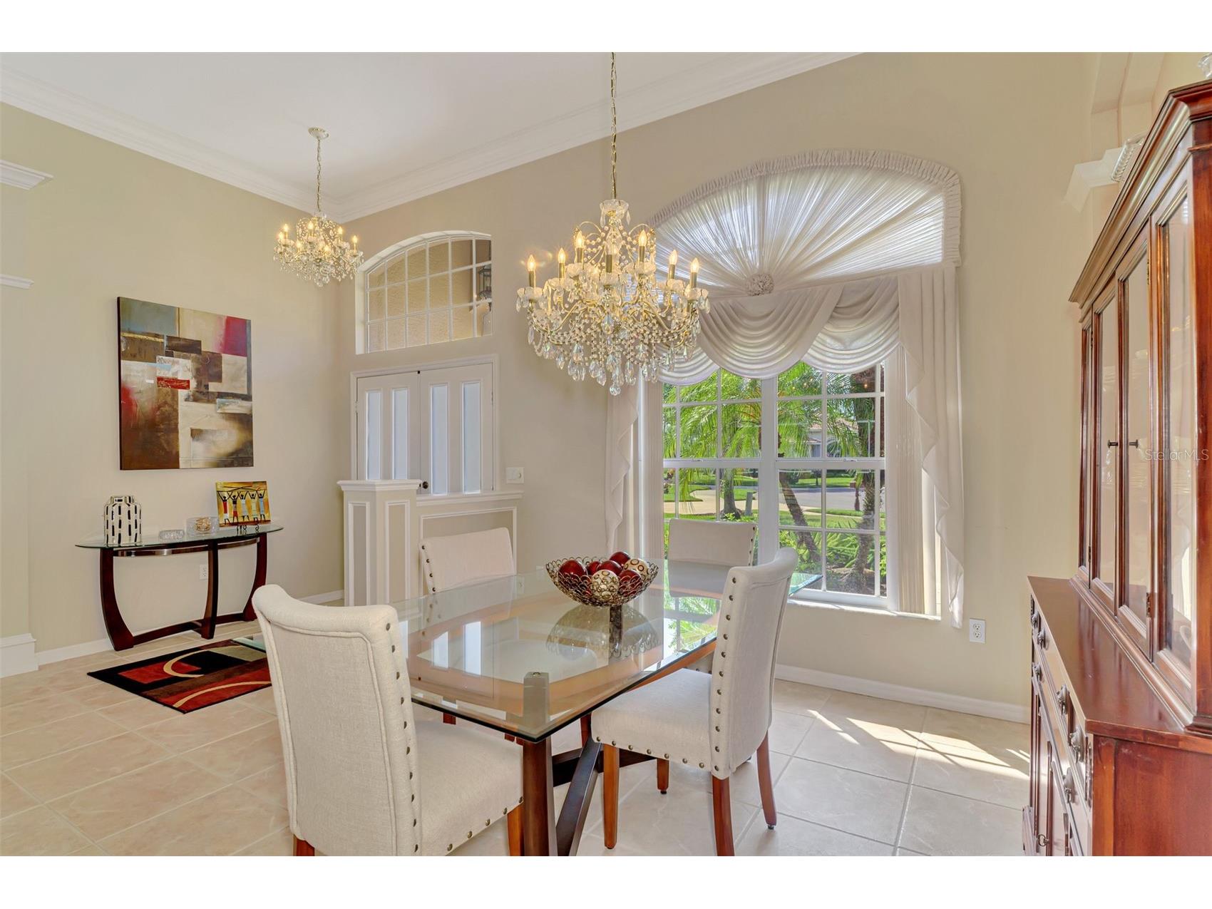 763 Egret Walk Lane Venice FL 34292 N6144257 image16