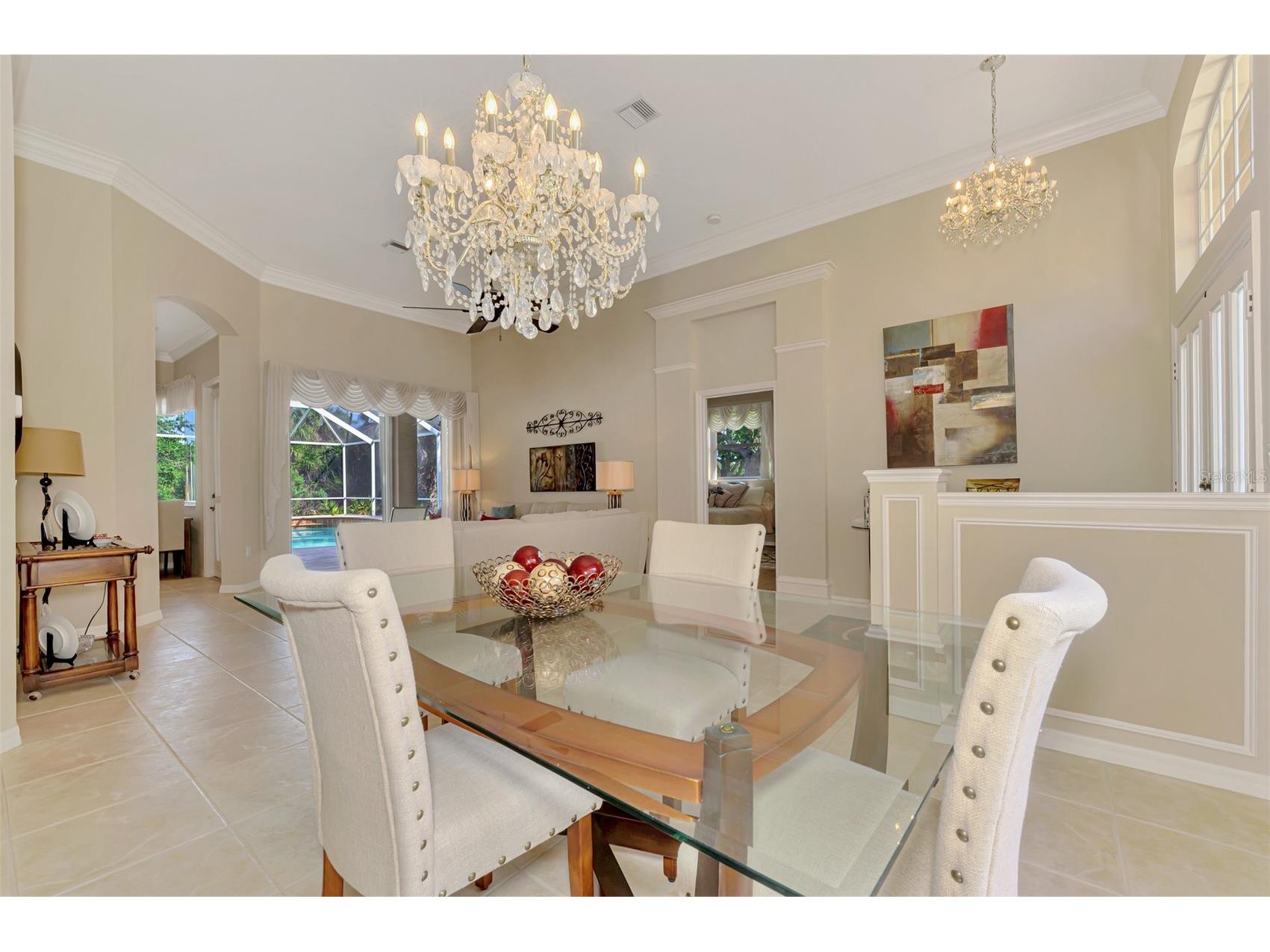 763 Egret Walk Lane Venice FL 34292 N6144257 image17
