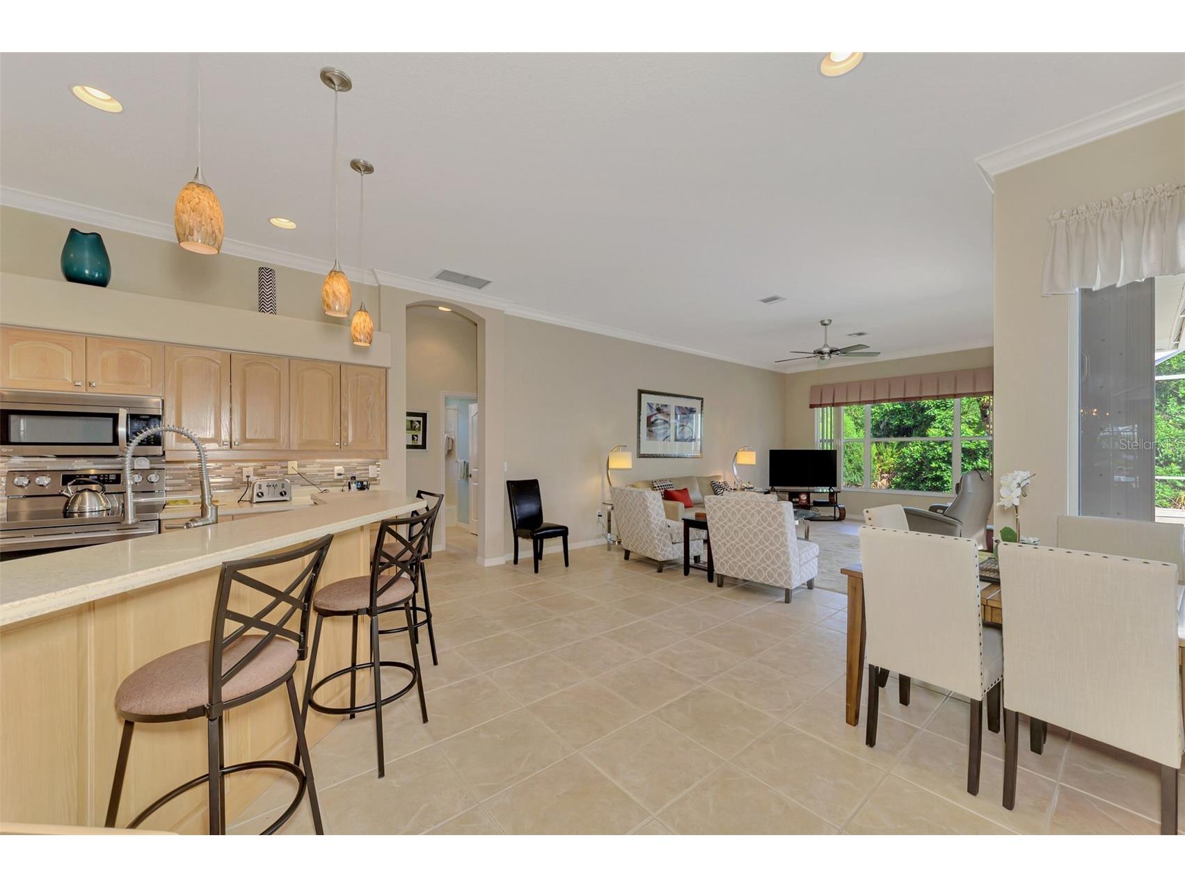 763 Egret Walk Lane Venice FL 34292 N6144257 image18