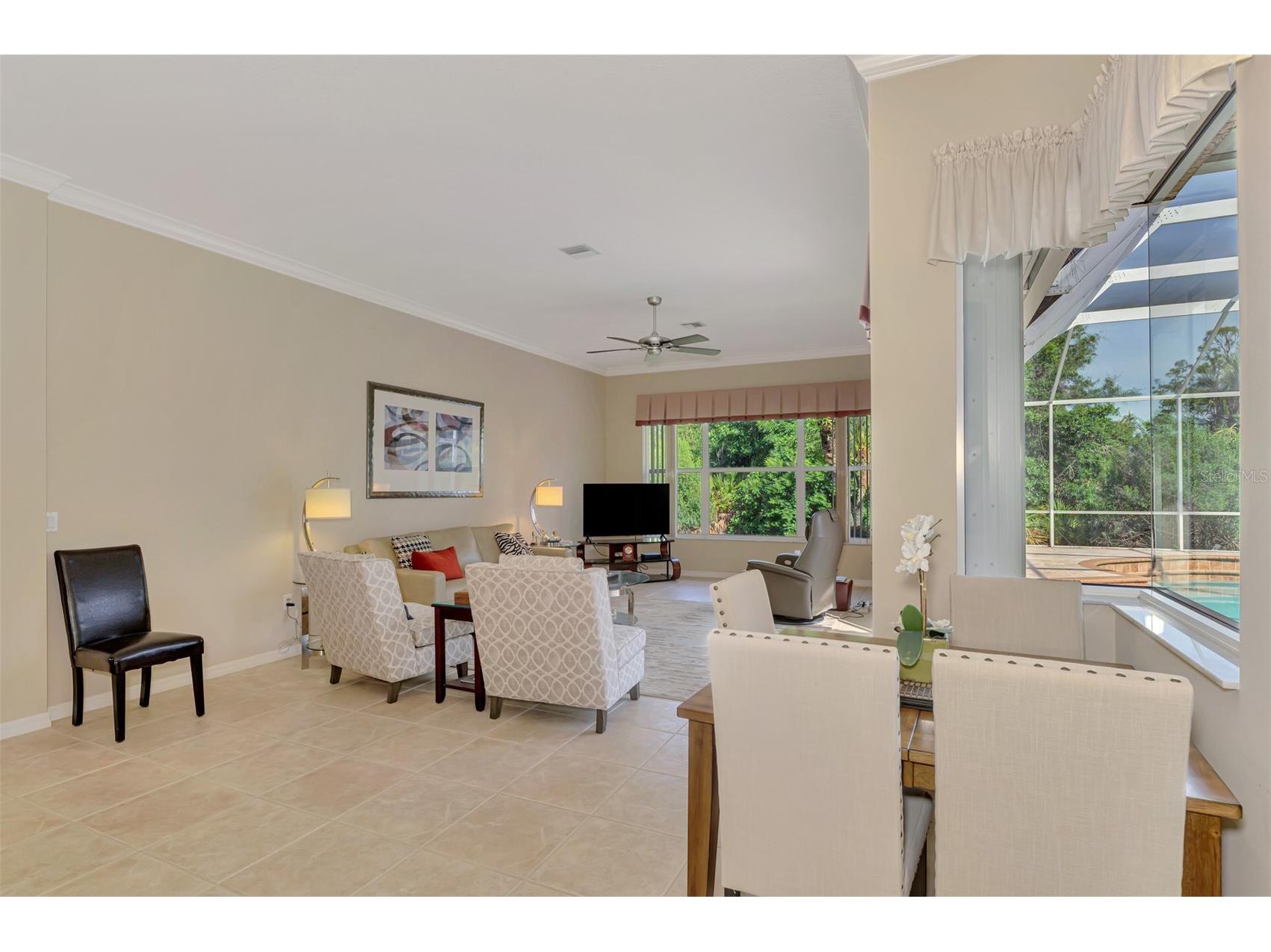 763 Egret Walk Lane Venice FL 34292 N6144257 image19