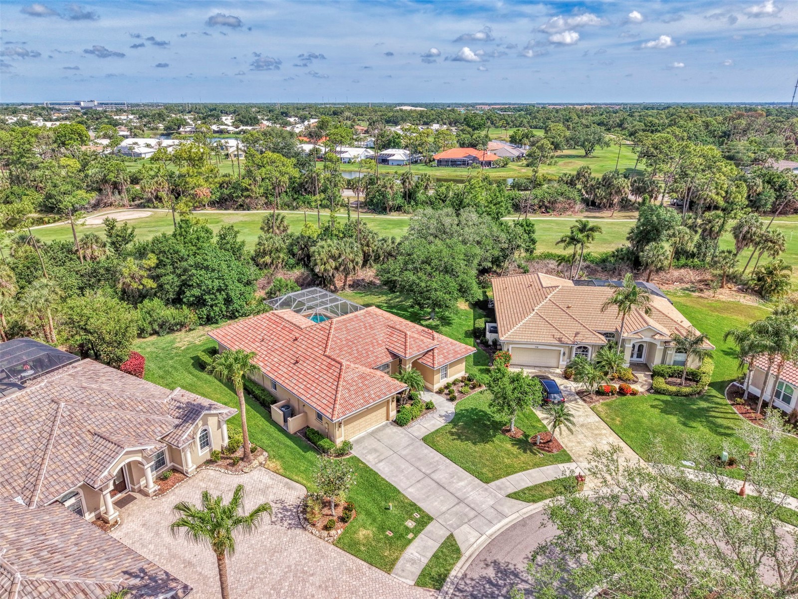 763 Egret Walk Lane Venice FL 34292 N6144257 image2