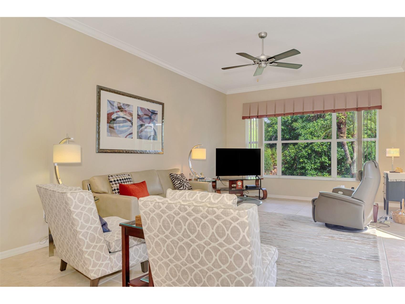 763 Egret Walk Lane Venice FL 34292 N6144257 image20
