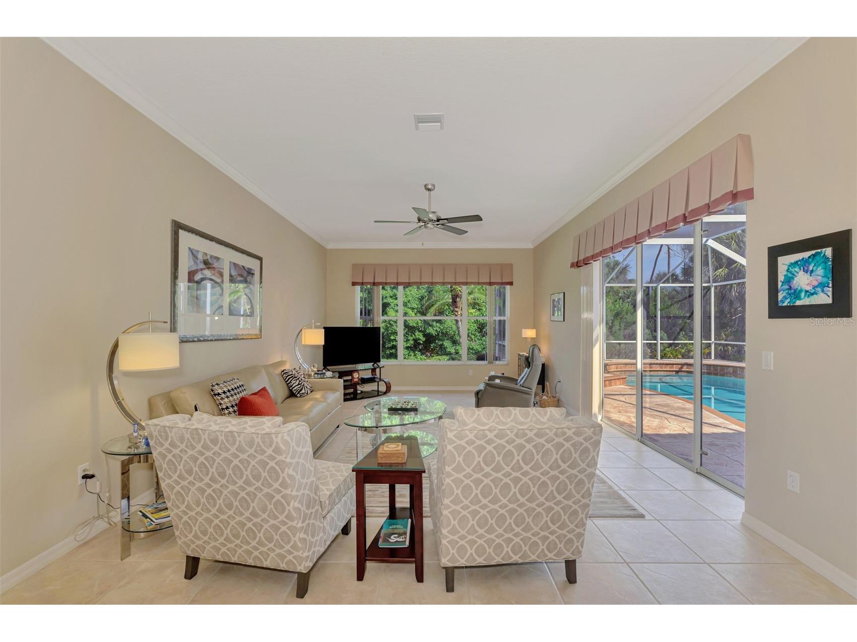 763 Egret Walk Lane Venice FL 34292 N6144257 image21
