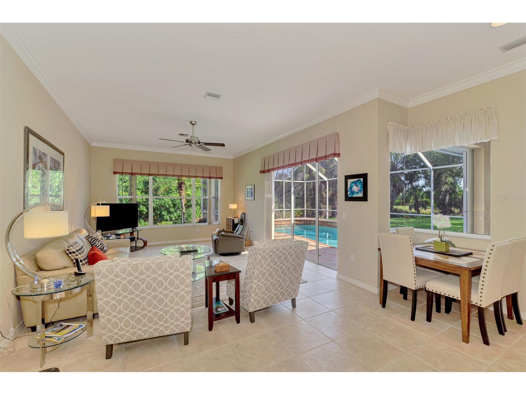 763 Egret Walk Lane Venice FL 34292 N6144257 image22
