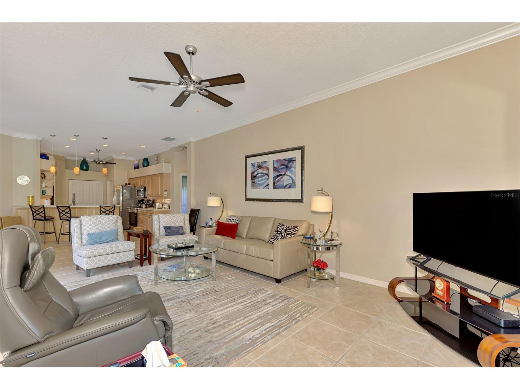 763 Egret Walk Lane Venice FL 34292 N6144257 image23