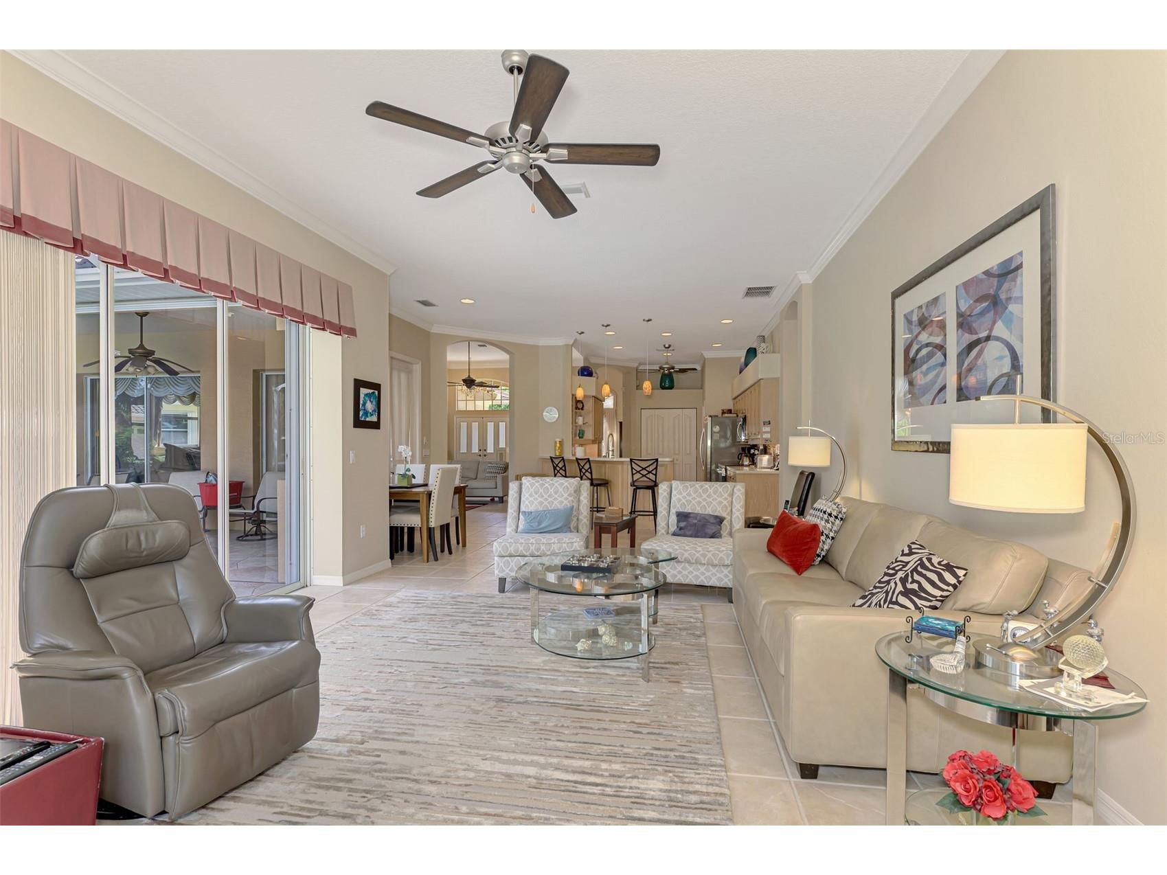 763 Egret Walk Lane Venice FL 34292 N6144257 image24