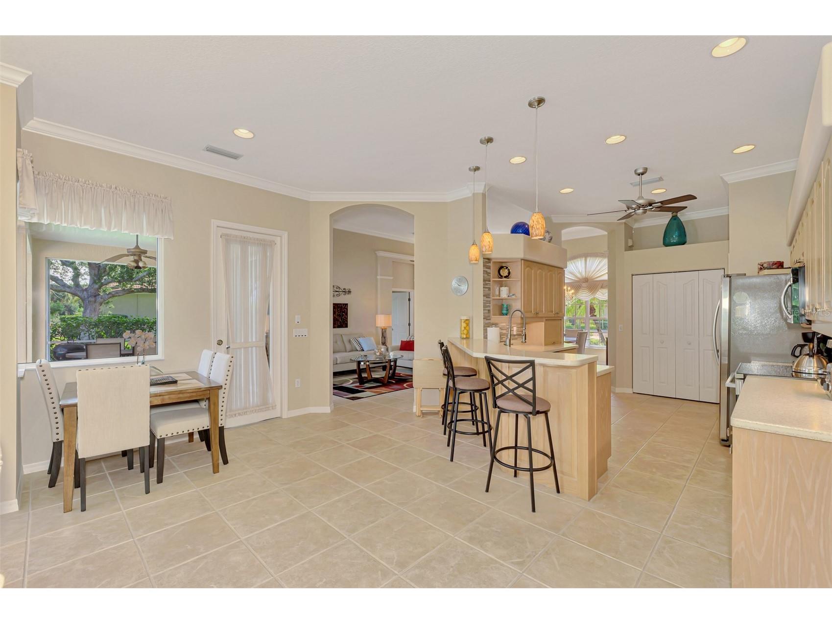 763 Egret Walk Lane Venice FL 34292 N6144257 image25