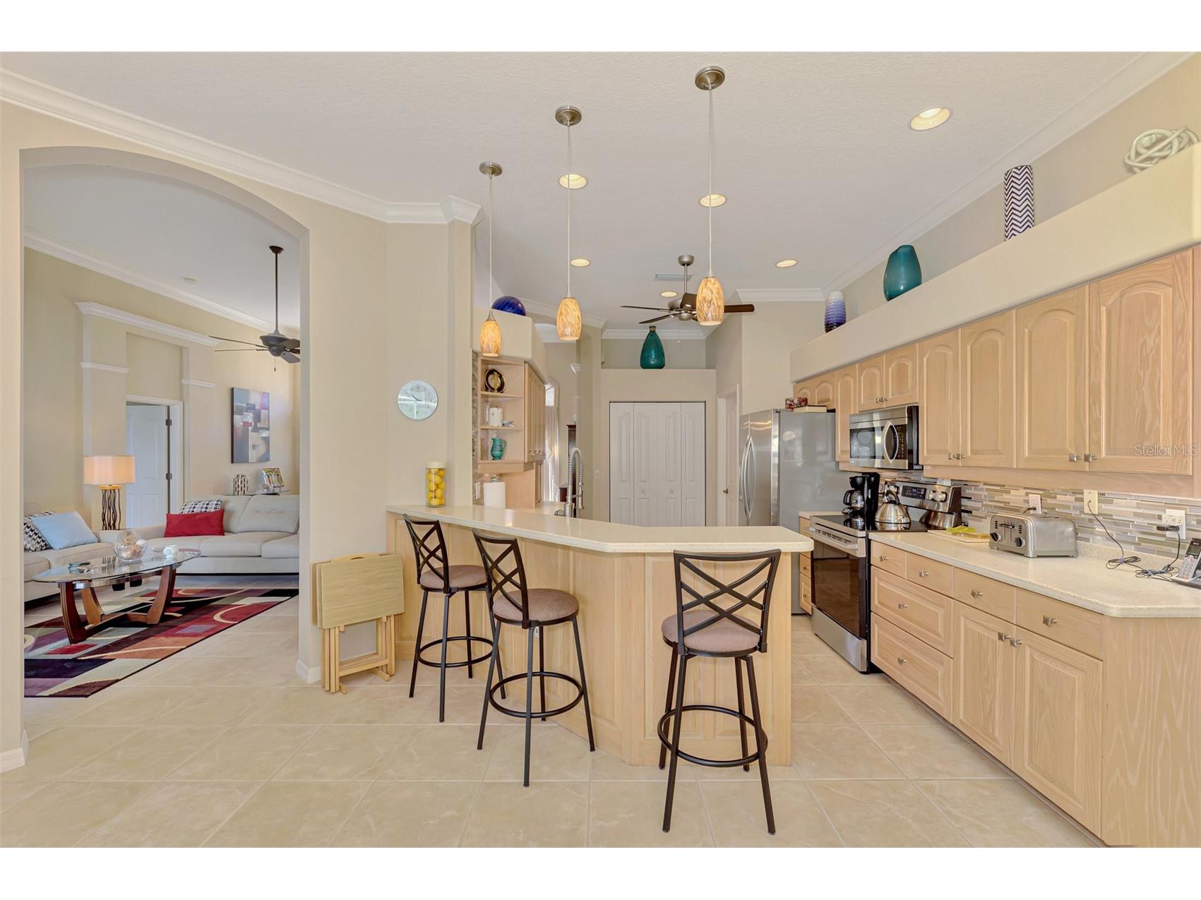 763 Egret Walk Lane Venice FL 34292 N6144257 image26
