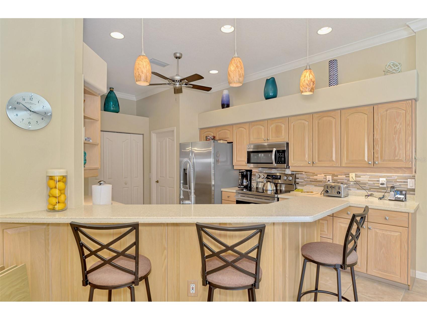 763 Egret Walk Lane Venice FL 34292 N6144257 image27