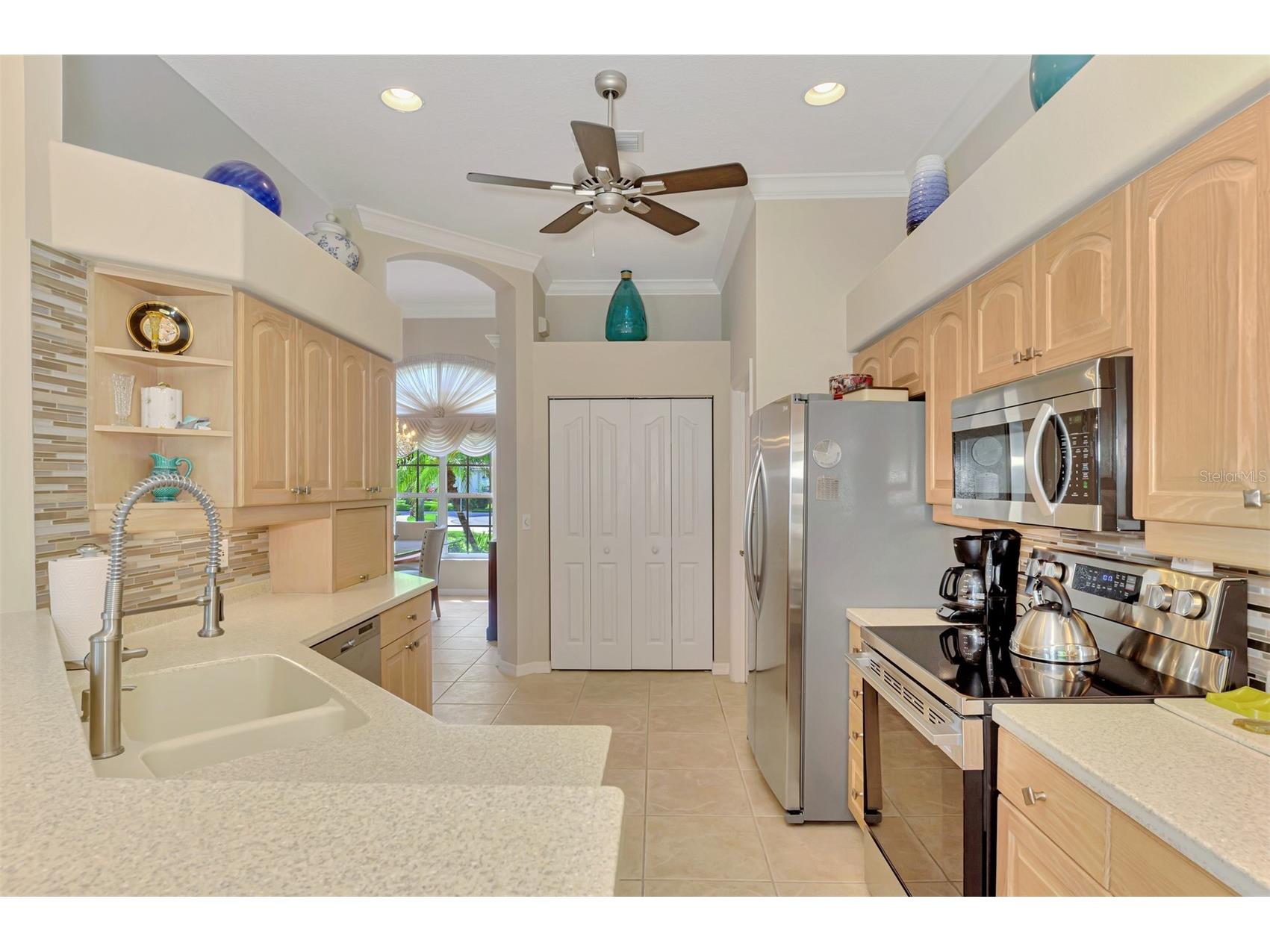 763 Egret Walk Lane Venice FL 34292 N6144257 image28