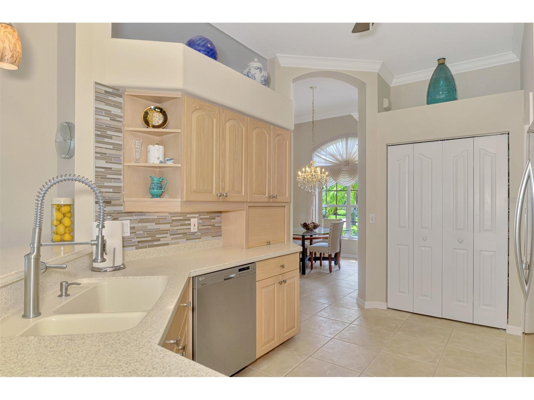 763 Egret Walk Lane Venice FL 34292 N6144257 image29