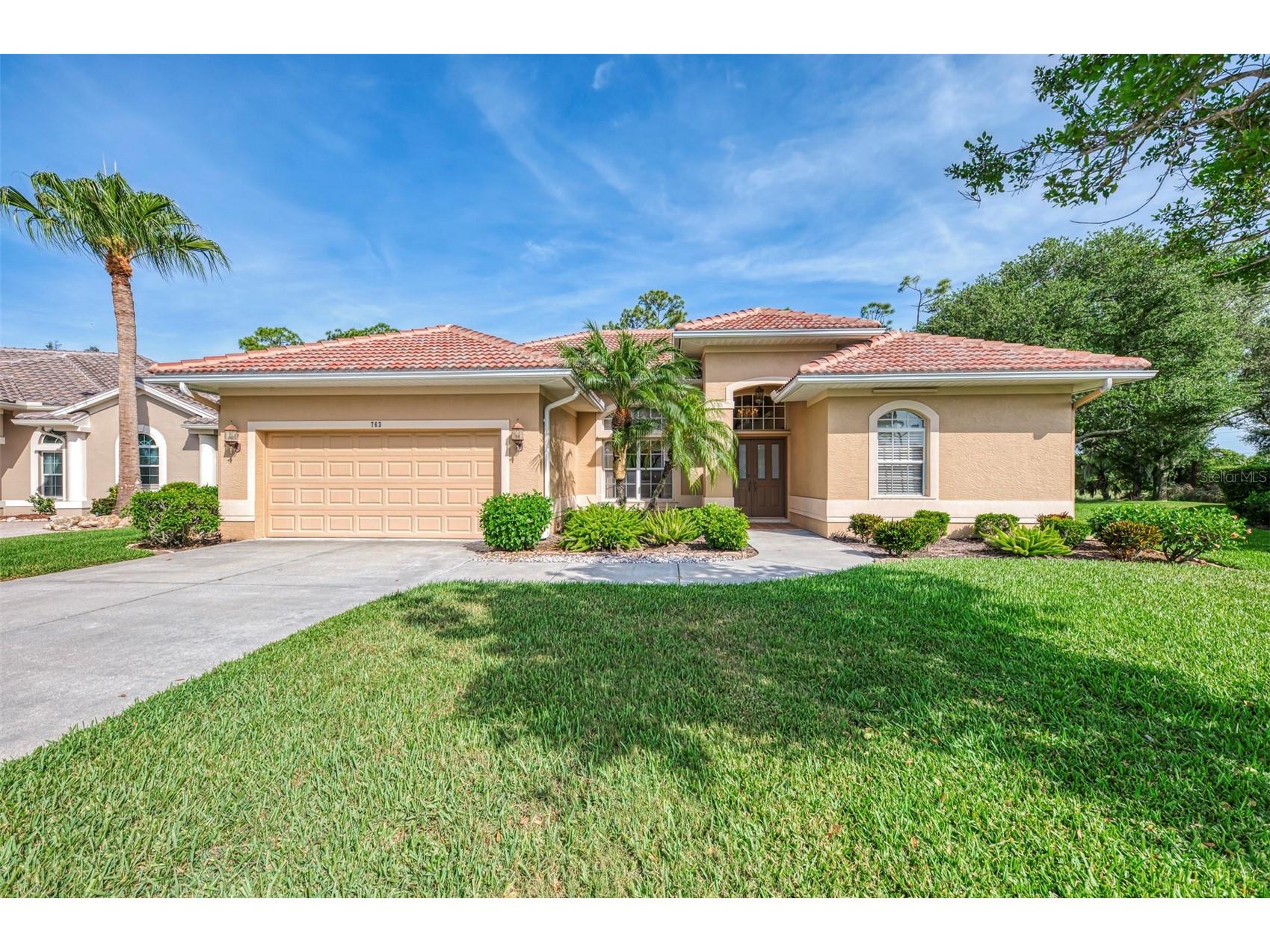 763 Egret Walk Lane Venice FL 34292 N6144257 image3