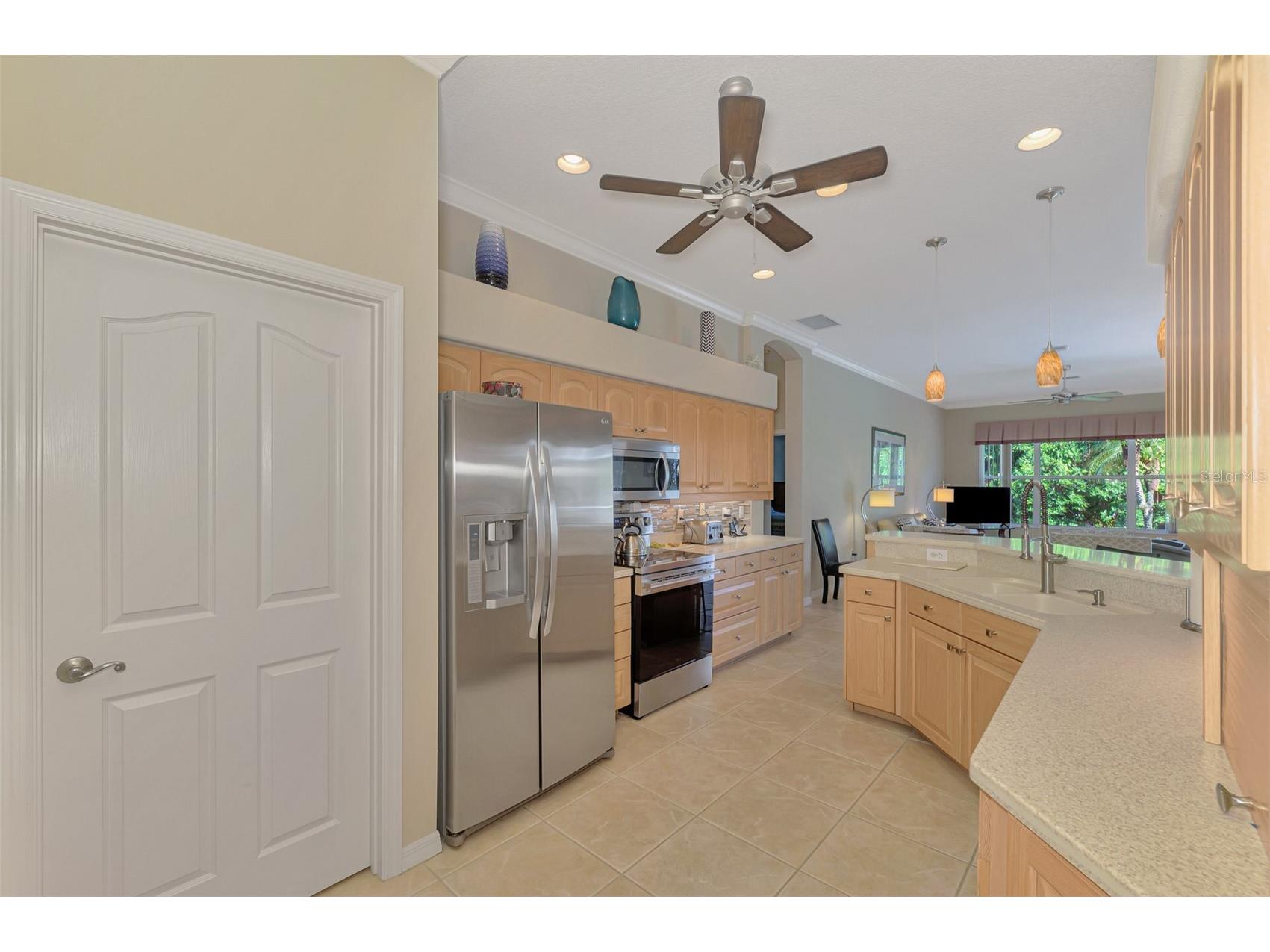 763 Egret Walk Lane Venice FL 34292 N6144257 image30