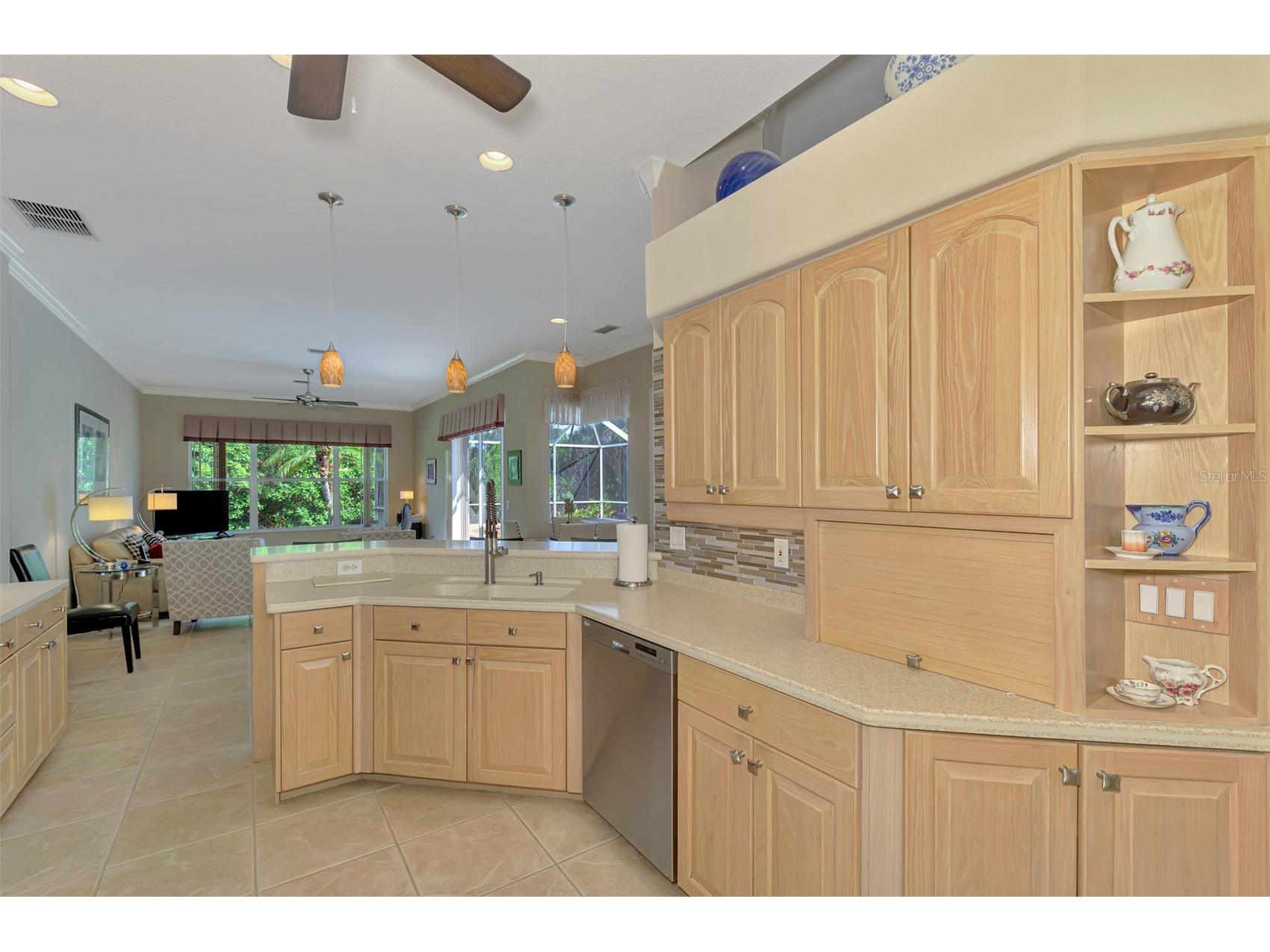 763 Egret Walk Lane Venice FL 34292 N6144257 image31