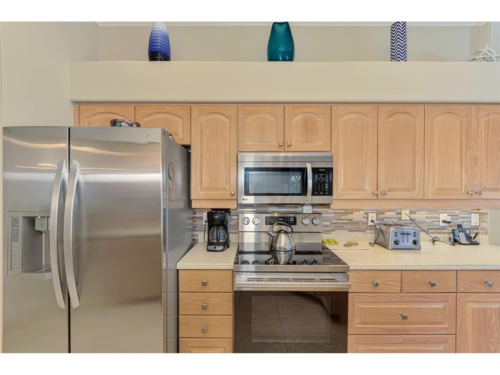 763 Egret Walk Lane Venice FL 34292 N6144257 image32