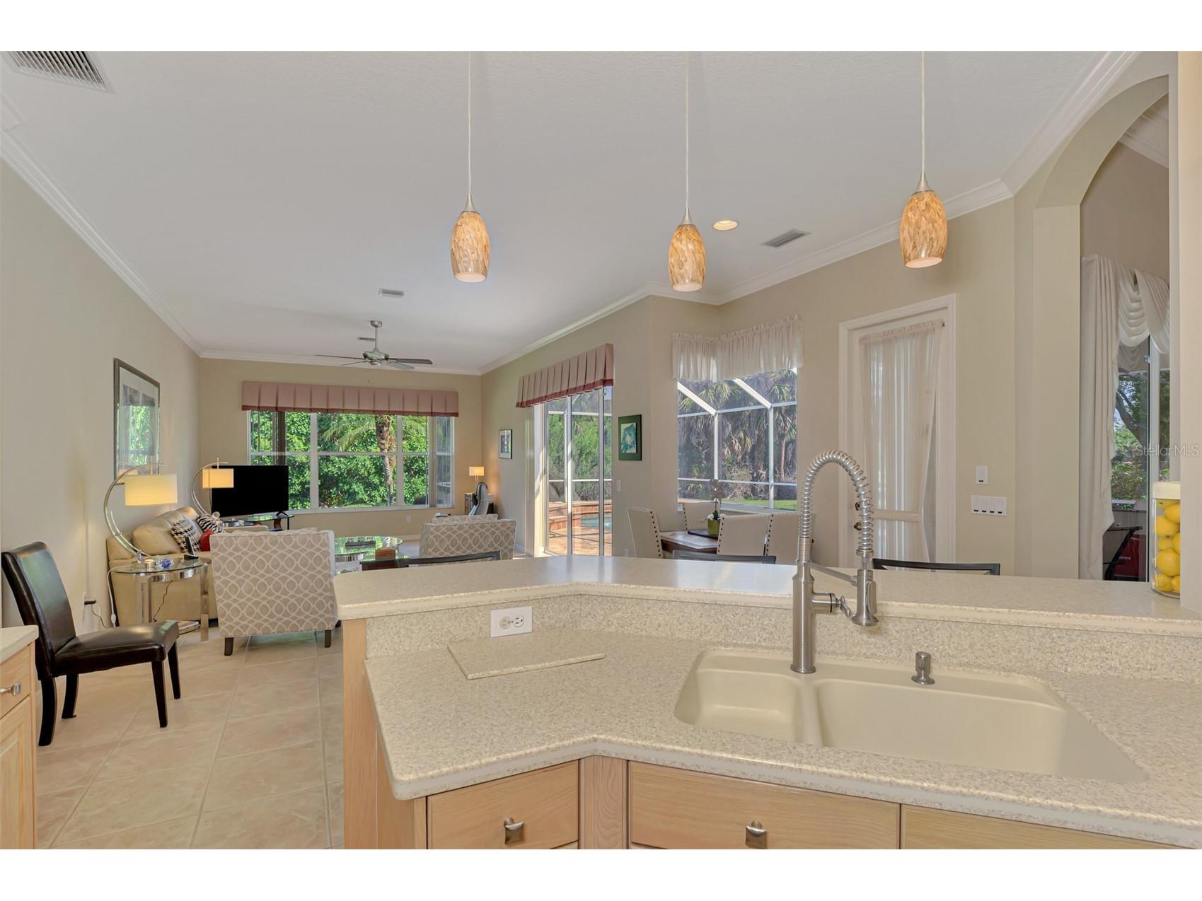 763 Egret Walk Lane Venice FL 34292 N6144257 image33