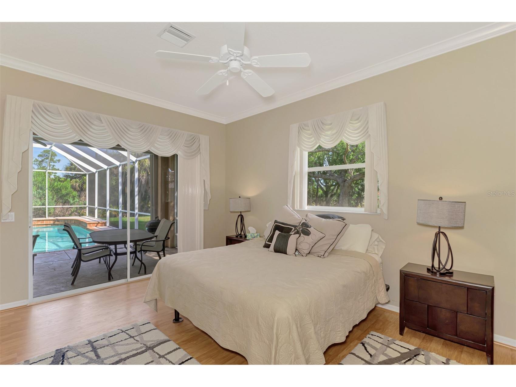 763 Egret Walk Lane Venice FL 34292 N6144257 image34