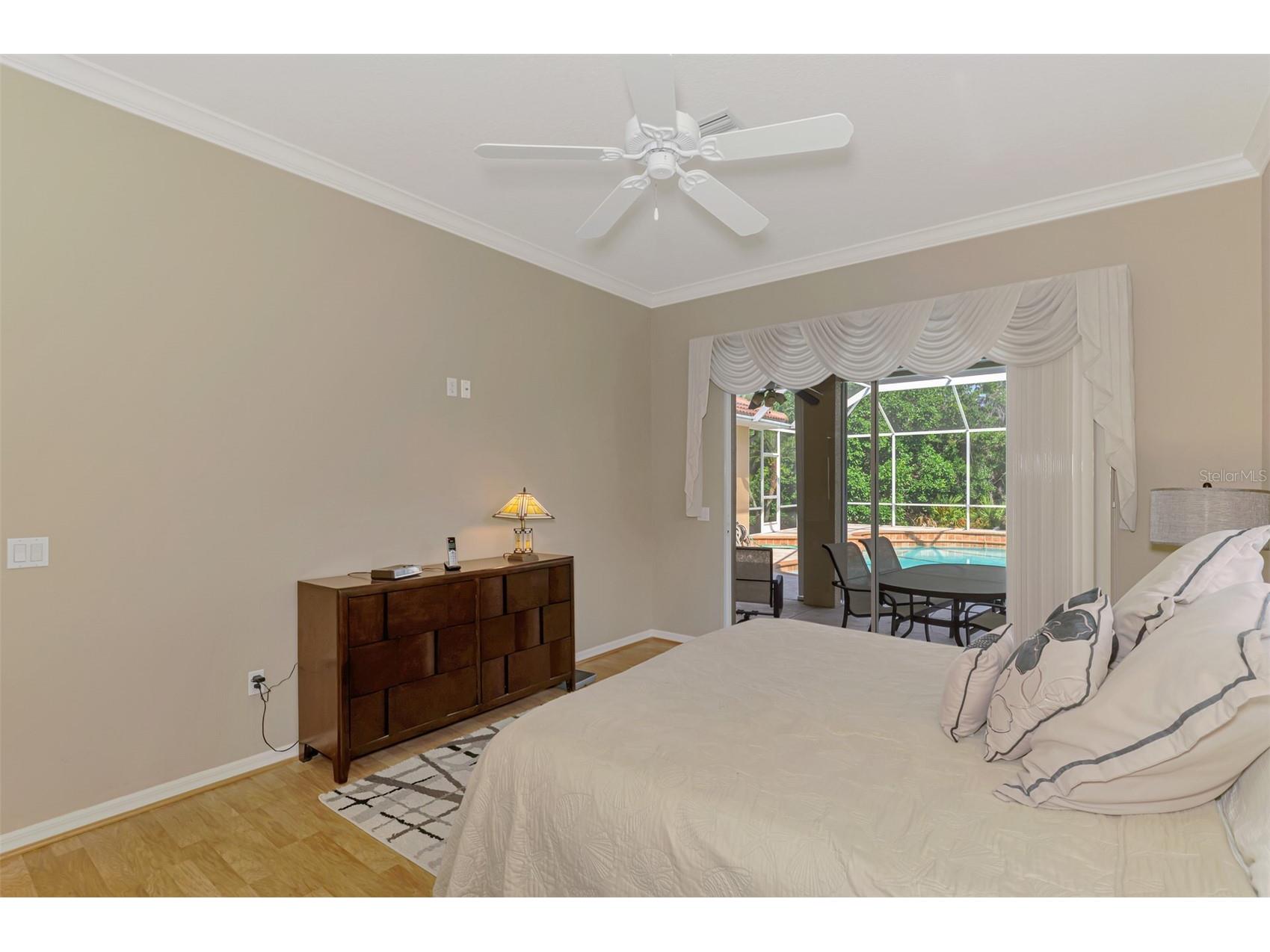763 Egret Walk Lane Venice FL 34292 N6144257 image35