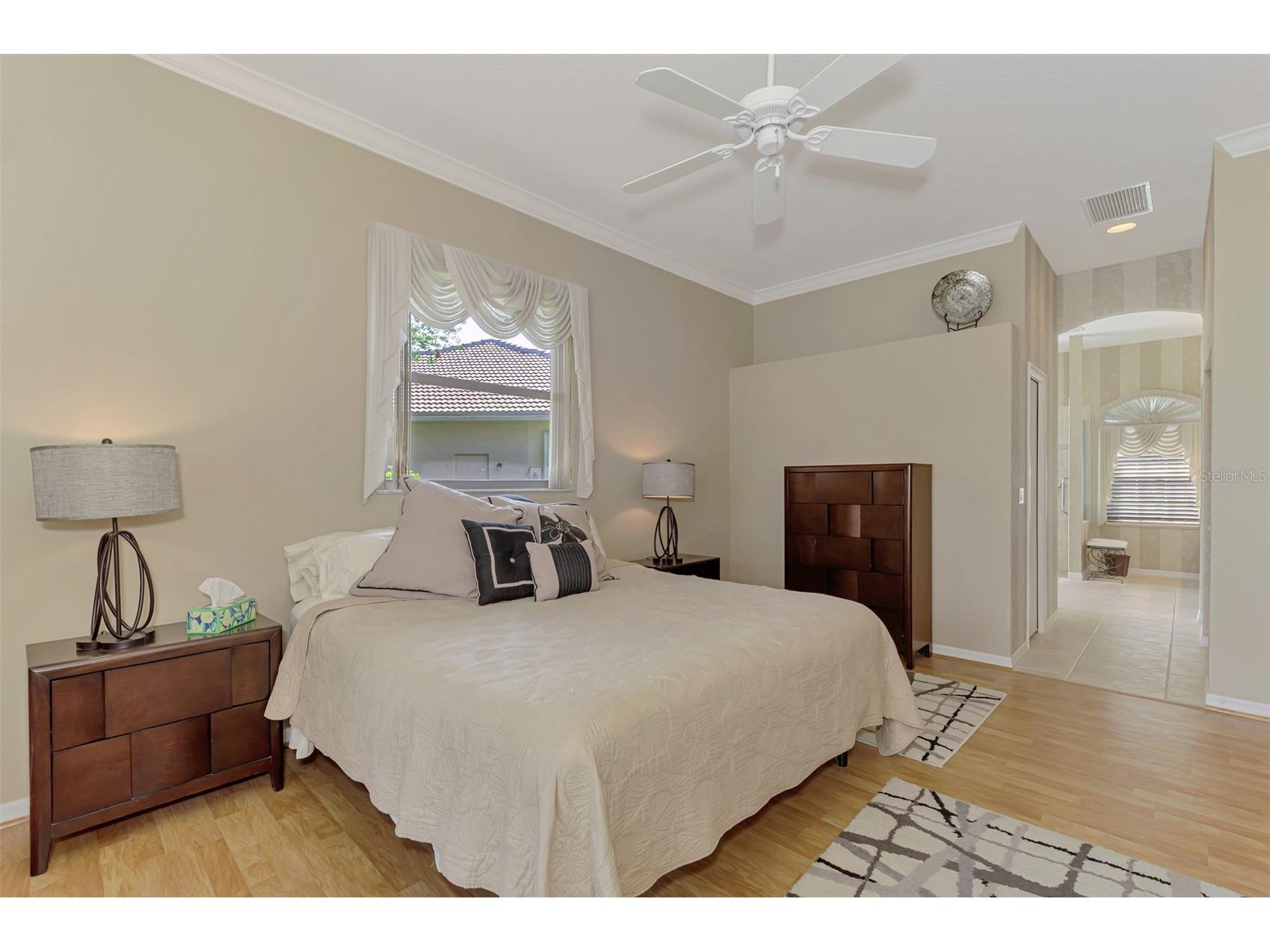 763 Egret Walk Lane Venice FL 34292 N6144257 image36
