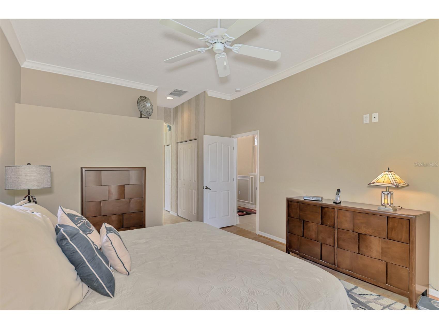 763 Egret Walk Lane Venice FL 34292 N6144257 image37