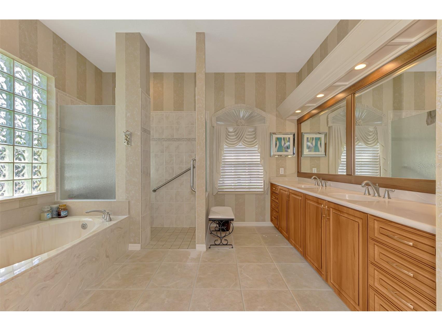 763 Egret Walk Lane Venice FL 34292 N6144257 image38