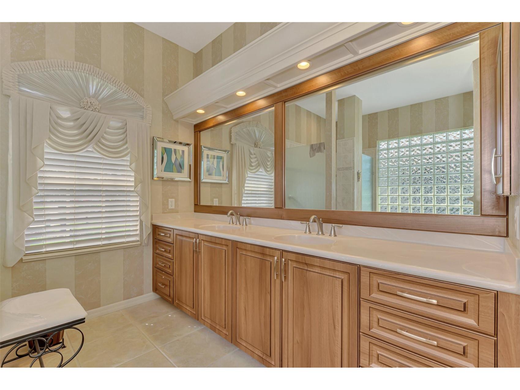 763 Egret Walk Lane Venice FL 34292 N6144257 image39