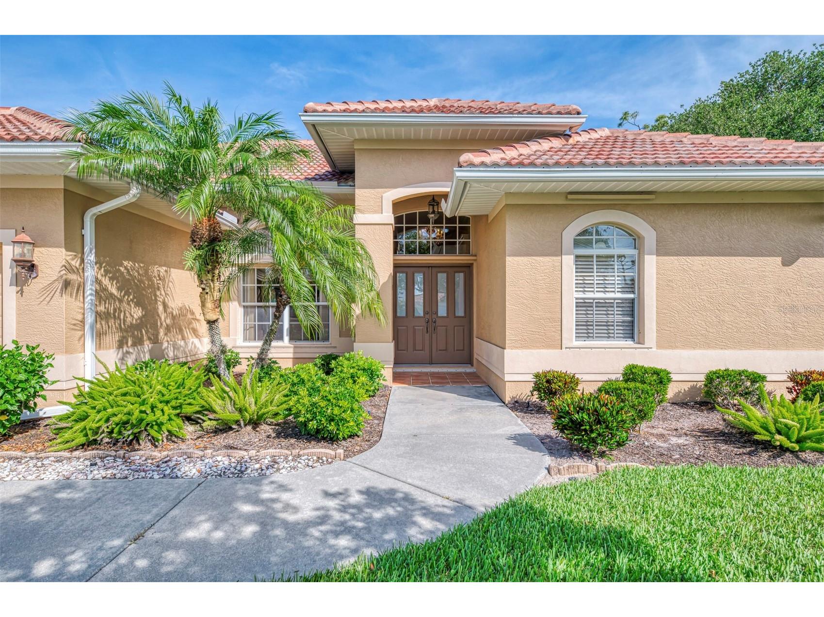 763 Egret Walk Lane Venice FL 34292 N6144257 image4