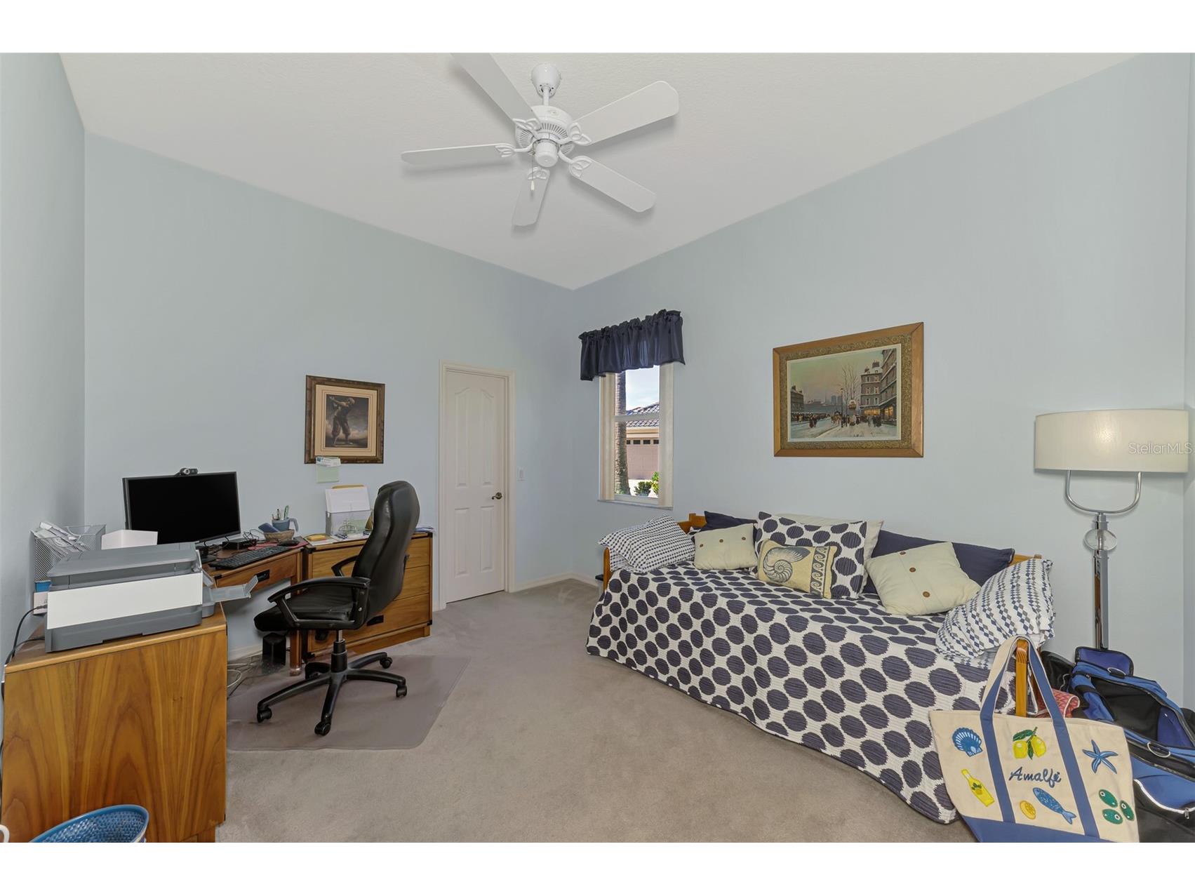 763 Egret Walk Lane Venice FL 34292 N6144257 image41