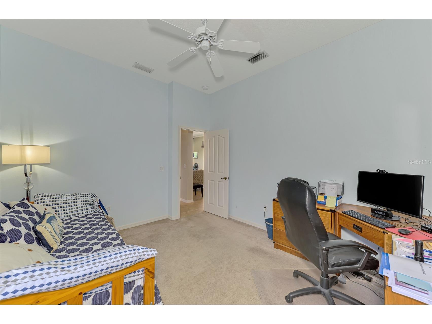 763 Egret Walk Lane Venice FL 34292 N6144257 image42
