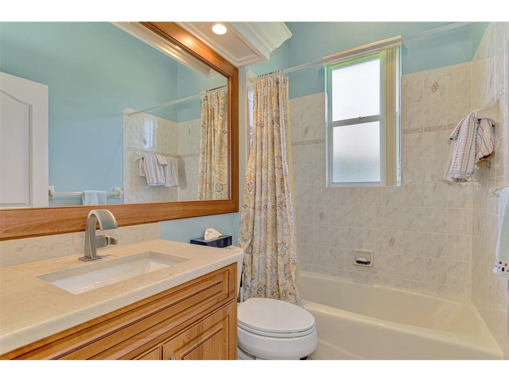 763 Egret Walk Lane Venice FL 34292 N6144257 image43