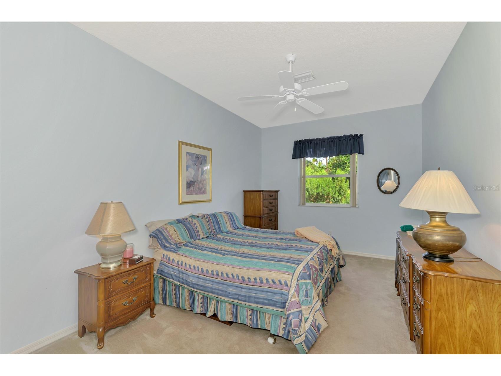 763 Egret Walk Lane Venice FL 34292 N6144257 image44