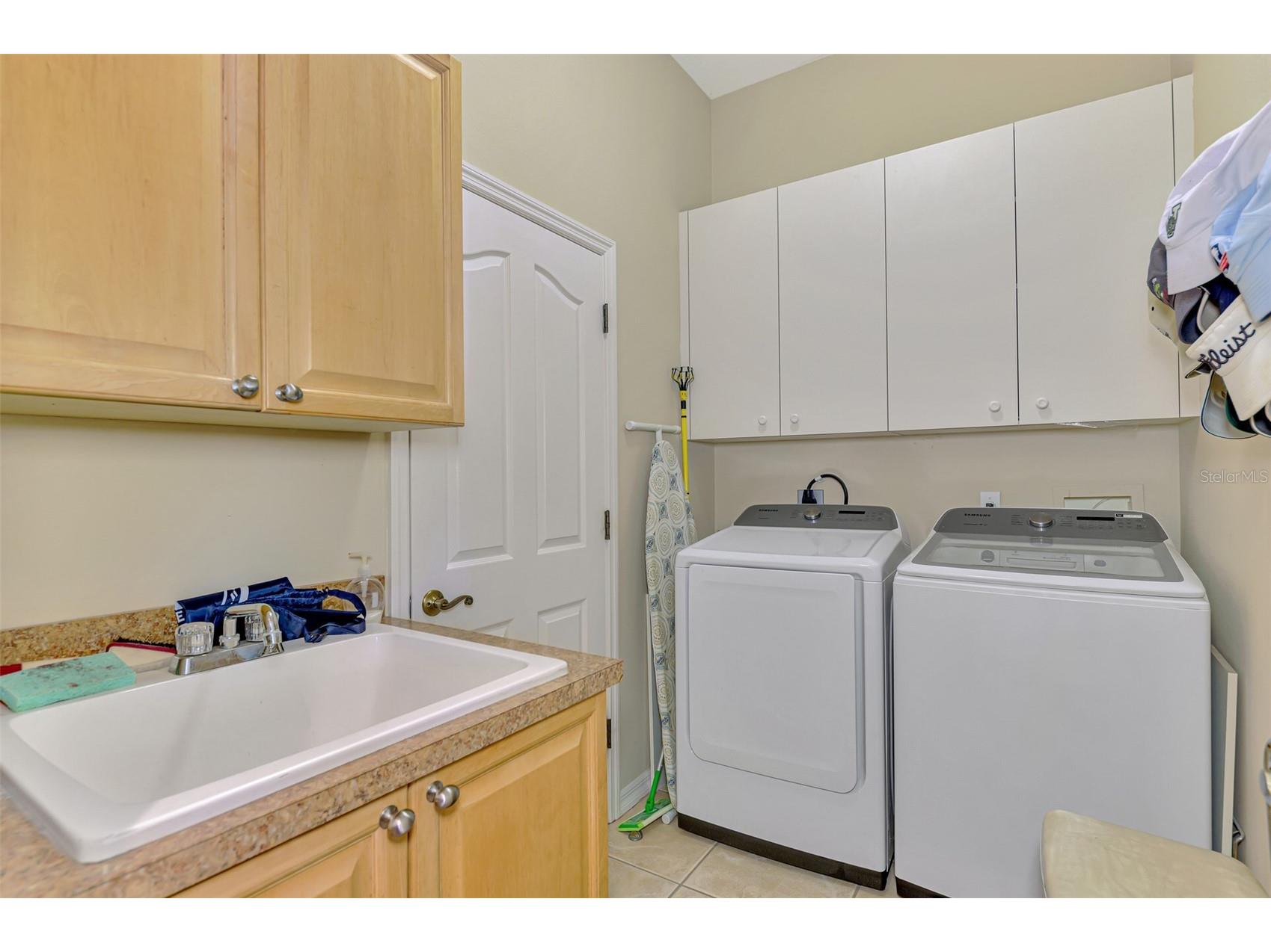 763 Egret Walk Lane Venice FL 34292 N6144257 image45