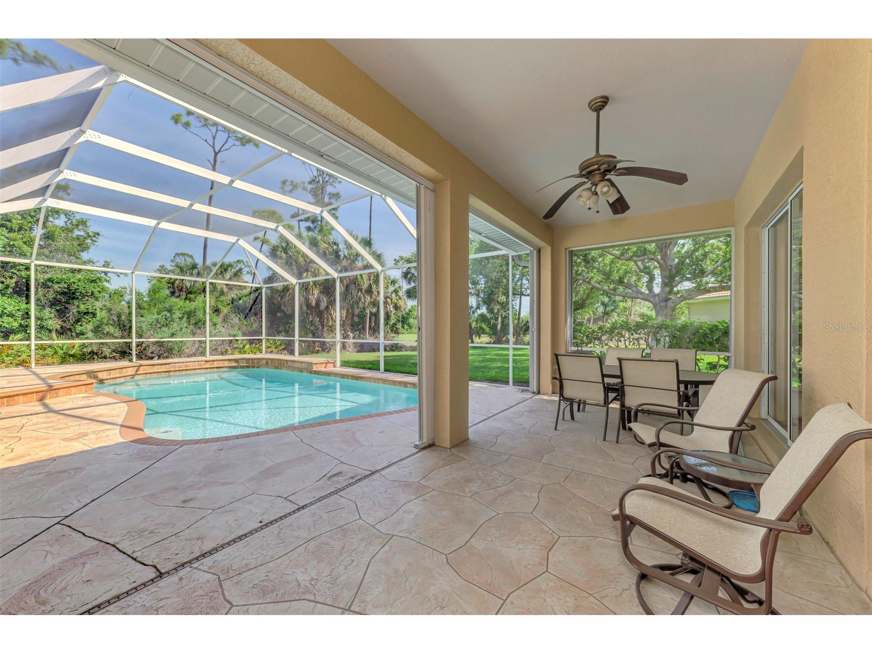 763 Egret Walk Lane Venice FL 34292 N6144257 image46